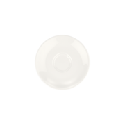 ������ Gourmet 16�� GRM04CT