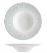 ������ ��� ����� Iris 28�� IRSBNC28CK