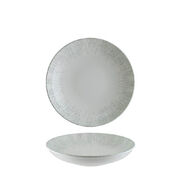 ������ ������� Iris 20�� IRSGRM20CK - ��� ������