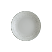 ������ ������� Iris 15�� IRSGRM15CK - ��� ������