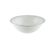 Салатник Iris 16см IRSGRM16KS