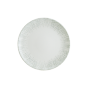 ������ ����� Iris 27�� IRSGRM27DZ