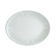 ����� �������� Iris 36�28�� IRSMOV36OV