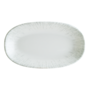 ����� �������� Iris 34�19�� IRSGRM34OKY