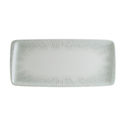 Блюдо прямоугольное Iris 35х16см IRSMOV35DT