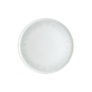 ����� ������� Iris 32�� IRSGRM32PZ