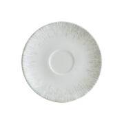 ������ Iris 12�� IRSGRM02KT - ��� ������