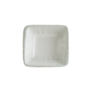 Соусник Iris 8,5х8см IRSMOV10KS