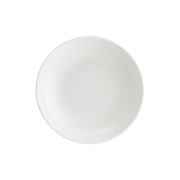 ������ ������� Iris White 23�� IRSWHBLM23CK - ��� ������