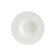 ������ ��� ����� Iris White 28�� IRSWHBNC28CK