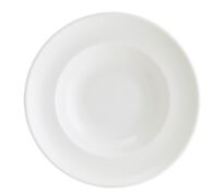 ������ ��� ����� Iris White 27�� IRSWHGRM27CK