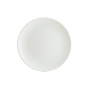 ������ ������� Iris White 21�� IRSWHGRM21DZ