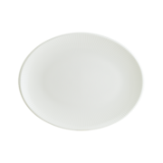 ����� ������� Iris White 31�24�� IRSWHMOV31OV