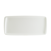 ����� ���������� Iris White 34�16�� IRSWHMOV35DT