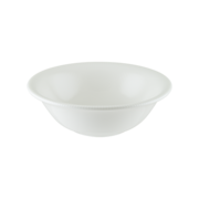 Салатник Iris White 16см IRSWHGRM16KS