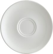 ������ Iris White 16�� IRSWHGRM04CT(2B)