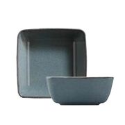 Салатник TAN blue 13х13см TAN13KS730P01