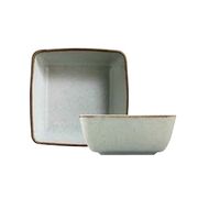 Салатник TAN green 13х13см TAN13KS730P03