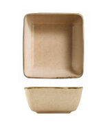 Салатник TAN salmon 13х13см TAN13KS730P04