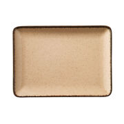 ����� ������������� TAN salmon 23�17�� TAN23X17DU730P04