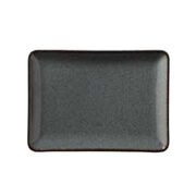 ����� ���������� TAN blue 23�17�� TAN23X17DU730P01