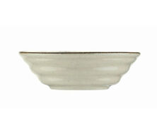 Салатник Tuana beige 16см TN16KK730P02