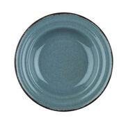 ������ ������� Tuana blue 22�� TN22CK730P01