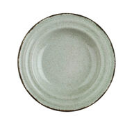 ������� �������� Tuana green 22�� TN22CK730P03