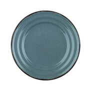 ������ ������� Tuana blue 22�� TN22DU730P01