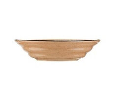 Салатник Tuana salmon 23см TN23KK730P04