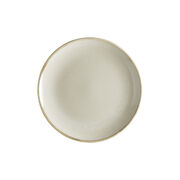 ������ ����� Sand 25�� SANGRM25DZ