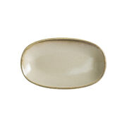 ����� ������� Sand 24�14�� SANGRM24OKY