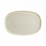 ����� ������� Sand 34�23�� SANHYG34OV