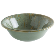 Салатник Snell Sage 16см S-SAGSNLGRM16KS