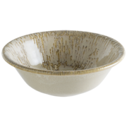 Салатник Snell Sand 16см S-SANSNLGRM16KS