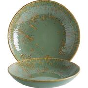 Тарілка глибока Snell Sage 23см S-SAGSNLBLM23CK - в інтернет-магазині Світ посуду Тарілка глибока Snell Sage 23см S-SAGSNLBLM23CK - Світ посуду