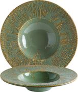 ������ ��� ����� Snell Sage 28�� S-SAGSNLBNC28CK