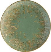 ������ ������� Snell Sage 21�� S-SAGSNLGRM21DZ