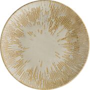 ������� �������� Snell Sand 21�� S-SANSNLGRM21DZ