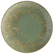 ������ ������� Snell Sage 23�� S-SAGSNLGRM23DZ