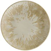 ������� �������� Snell Sand 23�� S-SANSNLGRM23DZ