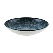 ������� �������� Sepia 20�� SPAGRM20CK