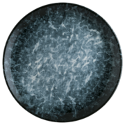 ������� �������� Sepia 23�� SPAGRM23DZ