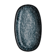 ����� �������� Sepia 19�11�� SPAGRM19OKY