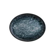 ����� �������� Sepia 25�19�� SPAMOV25OV