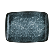 ����� ������������� Sepia 23�16�� SPAMOV26DT