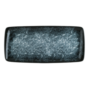 ����� ������������� Sepia 34�16�� SPAMOV35DT