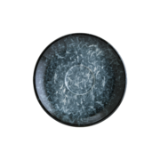 ������ Sepia 12�� SPAGRM02KT