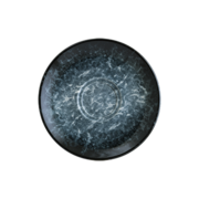 ������ Sepia 16�� SPAGRM04CT