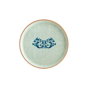 ������� ��������� Viento 16�� S-MT-VIEHYG16DZ